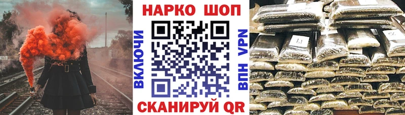A PVP Кириши