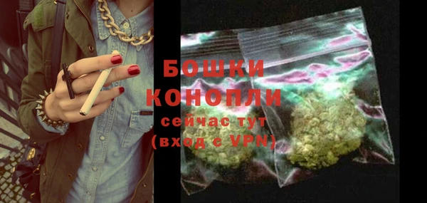 не бодяженный Новозыбков